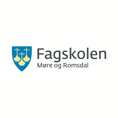 Fagskolen Møre og Romsdal
